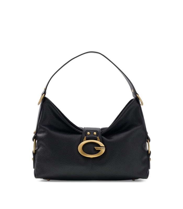 BOLSO GUESS HWBR93 08180 